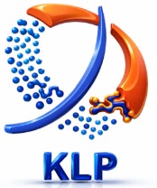 Kaushik Logistics Packers & Movers