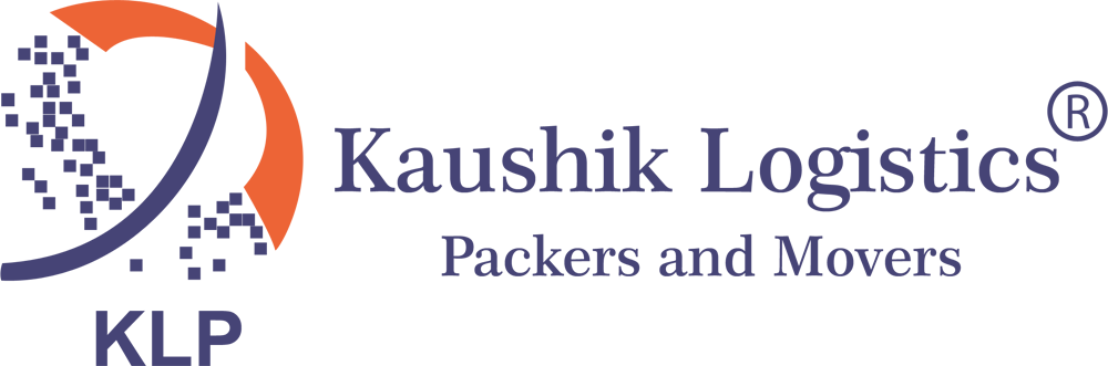 Kaushik Logistics Packers & Movers